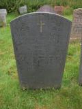 image of grave number 83481